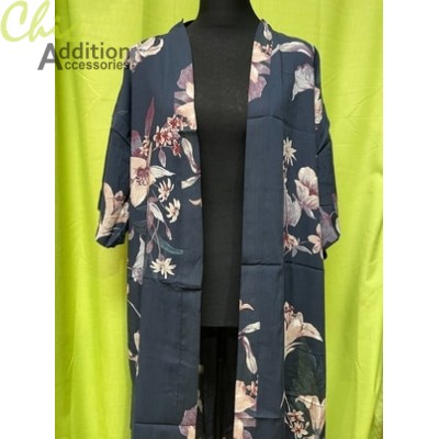 Kimono JS21-0401